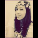 florilynMarapao (@11florilyn) Twitter