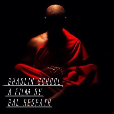 A documentary about the Shaolin monks and their philosophy as well as my time in China learning Shaolin. Will be shot over a year, starting on the 12th of sep.