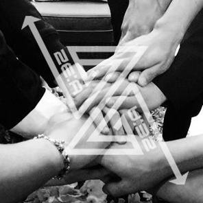 This is a Twitter account of our Facebook ZE:A Fan Page, a Fan Page dedicated to our one and only ZE:A (Children of Empire). Get their updates at our page! :)