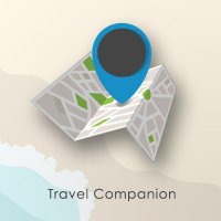 Kota Kami (@kotakamidotcom) 's Twitter Profile Photo