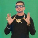 hamza (@03223356319) Twitter