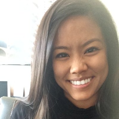 Recruiting Best Practices | Metrics geek | Specializing in how to recruit STEM women in tech | all views are my own