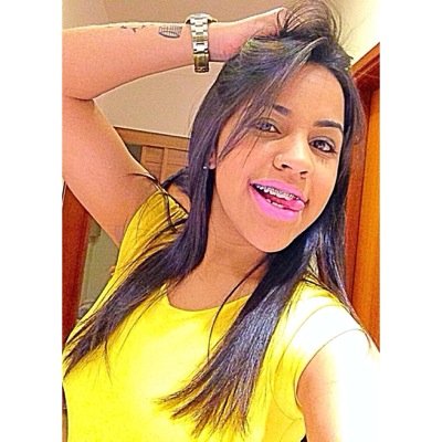 § ciumenta, #sensível, amiga , #sincera !