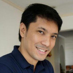 LontocJeff's profile picture. I am an advocate of #SocialEntrepreneurship #ClimateChange  & #GreenTechnology