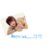 geniwa___1217's profile image