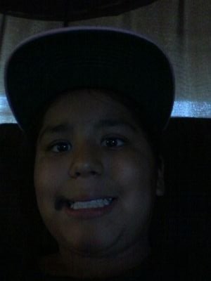 laci