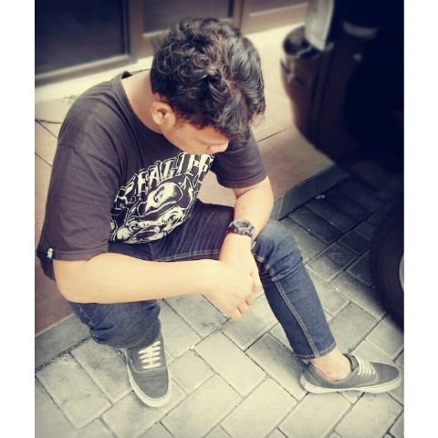 ♥@aqtyavendella.   Facebook :yudha AVs