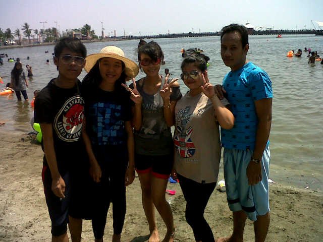 | my life Is up to me , Important not harm others !. :-D | no simple, no cuek, pokona mh biasa22 weh |