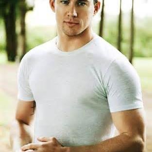 jovanielukas's profile picture. 1 Thessalonians 5:17 pray continually