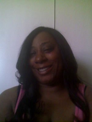 loves 2 laugh
