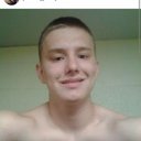 James Pettijohn - @PettijohnJames - Twitter