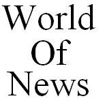 World Of News
