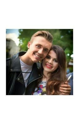 Fanaccount voor @savannamusic ~ I love you XXX Savanna ❤ ~ Beheerder: @Always_Esmeex