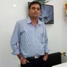 Nishit_A_Mehta's profile picture. Samsung Members Brand Ambassador India