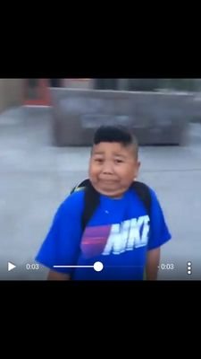 Saintifide's profile picture. Sub to My YouTube For Free