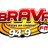 brava94fm