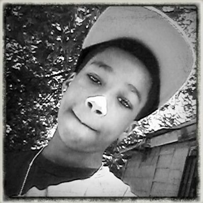 that guy from vine,follow me on instagram,facebook,and vine @kingroebuck