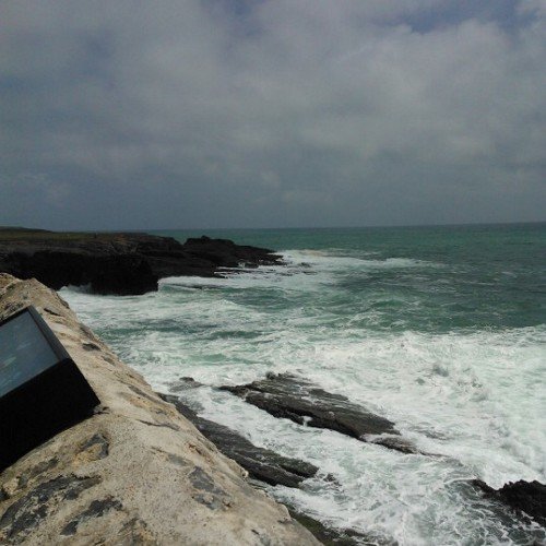 seanscully82's profile picture. 