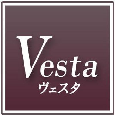 ネイルサロン Vesta名駅店 Vesta Salon Twitter ネイルサロン Vesta名駅店 Vesta Salon Twitter