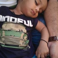 Adnan jal  (@adnan_jal) 's Twitter Profile