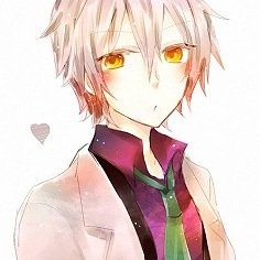 一樹さんのプロフィール画像
