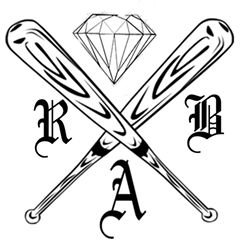 reaper_agency's profile picture. We are a artist booking agency from JHB and Durban SA we aim to help bands world wide contact us on reaperagency021@gmail.com