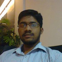 Vikram D' souza (@vikramdsouza10) 's Twitter Profile