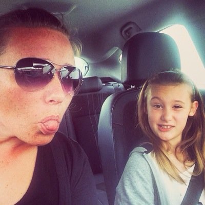 JAyre1's profile picture. RETIRED....Prem footballer.   F/T Transformation Programme Manager.    UEFA B/GK B Coach #InspireAGeneration #EmbraceChange