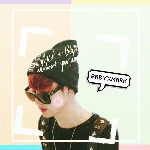 markxxq_ Profile Picture