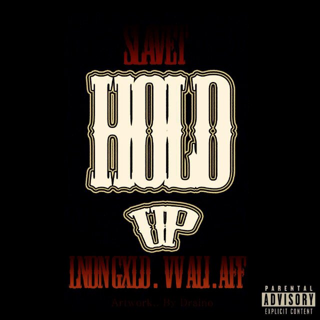 IamSlavet's profile picture. For Bookings : slavet@worldofalistar.com : BIO : http://t.co/BgV8qLsoh6