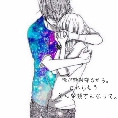 onepiece1996114's profile picture. 