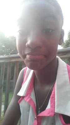 Kik Name : Tiffanyfairyboo12 and Instagram Starburst_minnie
SnapChat:Minnie_cuteee
Facebook:Minnie Boo Walker