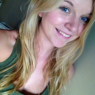 Karma babe