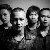 18plusitive's profile picture. Fanbase @18plus_official | selalu dukung   @yuviyuandhitra | @radenramadhika | @boimbom | @megamegantara6