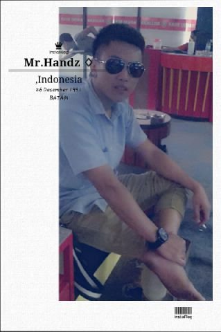 My pin 26632979