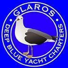 DeepBlueCharter's profile picture. The luxury crewed charter yacht “Glaros” can comfortably accommodate ten guests, Join us cruising around the Greek Ionian Islands.