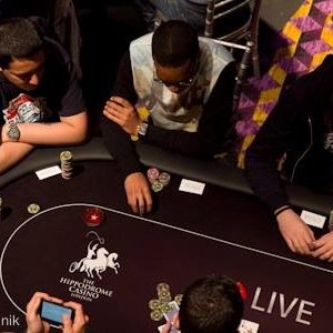 Entrepreneur , Crypto Investor ,Real Estate , Car Rental Tycoon , Poker , Philanthropist