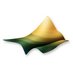 OpenTopography (@opentopography) Twitter profile photo OpenTopography (@opentopography) Twitter profile photo