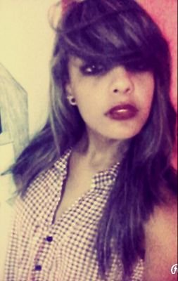 heavy metal, hard-rock, screamo,  metalcore , punk,  doom metal, psicodelico fodooooes *o*