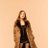 bbjbeastkaori's profile image