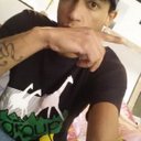 Justin Castello - @justycastello - Twitter