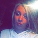 Danielle Coats - @Dani_Coats - Twitter