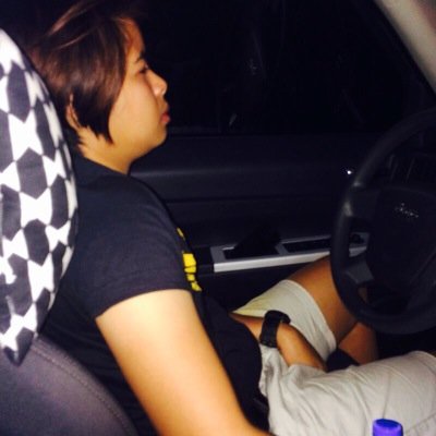 hazelnithcruz's profile picture. Never give up, Great things take time