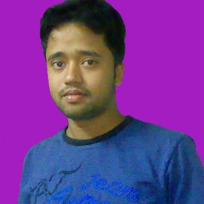 Research Scholar of #Physics @IITGuwahati