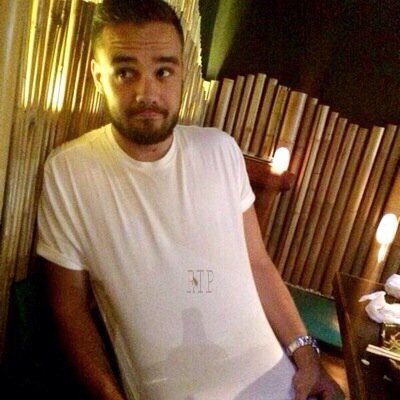 Testlayout97's profile picture. 