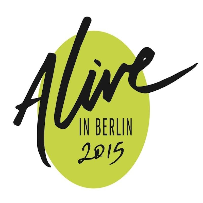 aliversglobal's profile picture. Come ALIVE with us in Hawaii (jan 2016) and Helsinki (aug 2016) and join our community of world-changers: http://t.co/r2wzXOuj9v