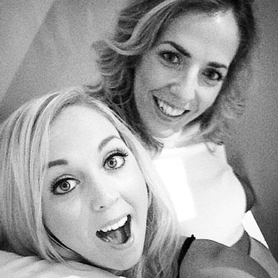 pennya2's profile picture. 