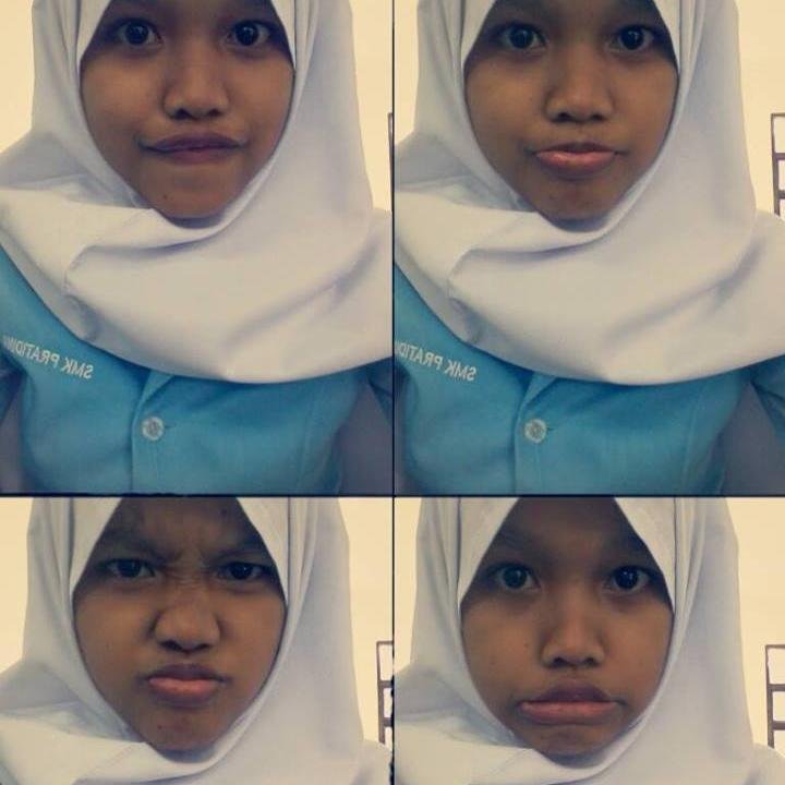 @CJRisCJR| @AlvaroMaldini1| @bastiansteel| 05/10/1997| ♥Manchester United|
I Love Family ♥|salshaabilaa