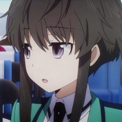 なかなかできることじゃないよbot Naka Deki Twitter