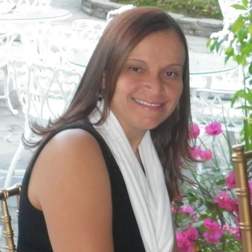 I'm a Freelance Writer, a Certified Career and Life Strategy Coach, and a best-selling author.  Visit me at http://t.co/19U0ZpGy1F